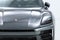 2025 Porsche Panamera 4