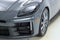 2025 Porsche Panamera 4