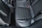 2025 Porsche Panamera 4