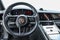 2025 Porsche Panamera 4