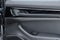 2025 Porsche Panamera 4