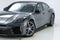 2025 Porsche Panamera 4