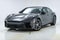 2025 Porsche Panamera 4