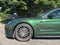 2025 Porsche Panamera 4