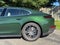 2025 Porsche Panamera 4