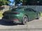 2025 Porsche Panamera 4