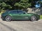2025 Porsche Panamera 4