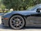 2026 Porsche Panamera 4