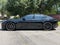 2026 Porsche Panamera 4