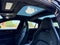 2026 Porsche Panamera 4