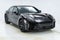 2026 Porsche Panamera 4