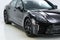 2026 Porsche Panamera 4