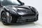 2026 Porsche Panamera 4