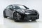 2026 Porsche Panamera 4