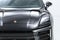 2026 Porsche Panamera 4