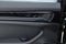 2026 Porsche Panamera 4