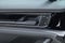 2026 Porsche Panamera 4