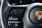 2026 Porsche Panamera 4