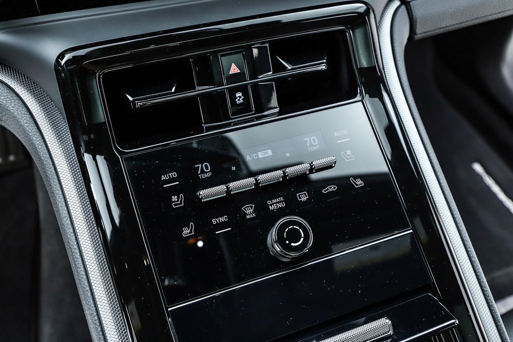 2026 Porsche Panamera 4