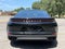 2026 Porsche Panamera 4