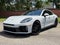 2025 Porsche Panamera 4