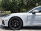 2025 Porsche Panamera 4