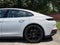 2025 Porsche Panamera 4