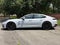 2025 Porsche Panamera 4