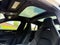 2025 Porsche Panamera 4