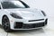 2025 Porsche Panamera 4