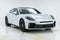 2025 Porsche Panamera 4