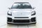 2025 Porsche Panamera 4
