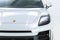 2025 Porsche Panamera 4