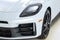 2025 Porsche Panamera 4