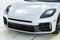 2025 Porsche Panamera 4
