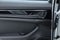 2025 Porsche Panamera 4