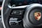 2025 Porsche Panamera 4