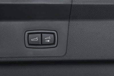 2025 Porsche Panamera 4