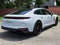 2025 Porsche Panamera 4