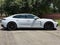 2025 Porsche Panamera 4
