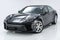 2026 Porsche Panamera 4