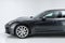 2026 Porsche Panamera 4