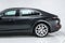 2026 Porsche Panamera 4