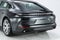2026 Porsche Panamera 4