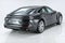 2026 Porsche Panamera 4