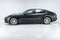 2026 Porsche Panamera 4