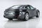 2026 Porsche Panamera 4