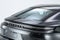 2026 Porsche Panamera 4