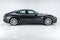2026 Porsche Panamera 4
