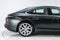 2026 Porsche Panamera 4